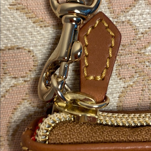 SOLD - Picture 11 of 13